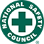 National Safety Council