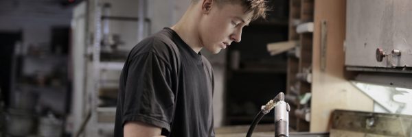 Carpentry Painter
