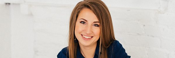 Entry Level Recruiter