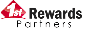 1st Rewards Partners