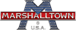 New Marshalltown Logo