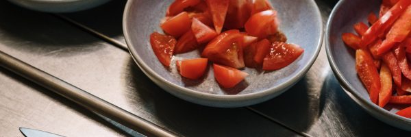 Dietary Aide