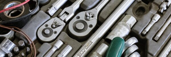 Industrial Maintenance Technician
