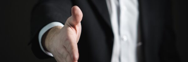 Retail Sales Manager