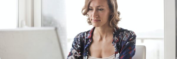 Sr. Project Engineer