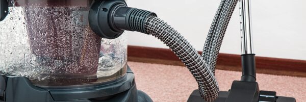 Sanitation Technician