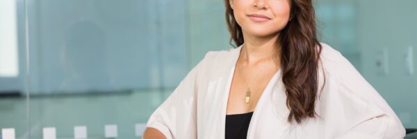 Service Manager