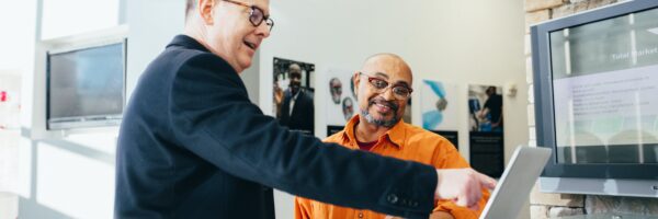 Retail Sales Consultant