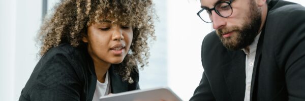 Pricing Analyst