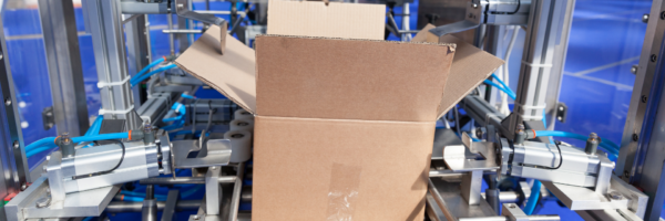Packaging