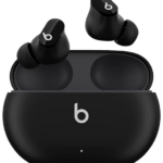 Beats Headphones