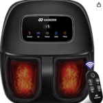 Foot Massager