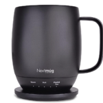Electric Mug