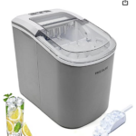 Countertop Ice Maker