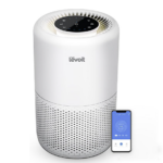 Smart Air Purifier