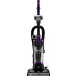 Bissel Cleanview Vacuum