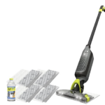 Shark VACMOP