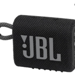 JBL Waterproof Portable Mini Bluetooth Speaker