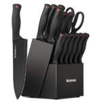 Astercook Knife Set