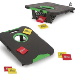 Cornhole Set