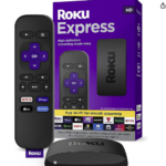Roku Express