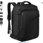 MATEIN Travel Backpack